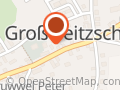Evangelische Grundschule Sporthalle Technitz