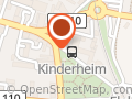 Kindertagespflegegemeinschaft S. Meier