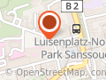 Wenzel-Zeibig Uta Dr.med. Dr.med.dent. plastische, ästhetische Operationen
