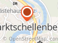 buergerliste BL