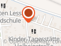 Gewiese Astrid Kosmetiksalon