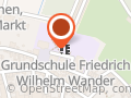 Grundschule "friedrich Wilhelm Wander"