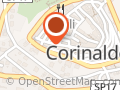 Banca Di Credito Cooperativo Di Corinaldo S.c.r.l.