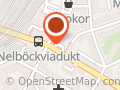 Amazon Locker - quazim