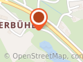 Erdreich Kippe Haberbühl