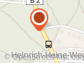 Autovermietung-Potsdam