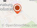 Pflegeheim