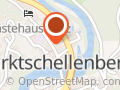ANNO 1348 - Die sagenhafte Wirtschaft