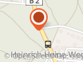 Heinrich - Haustechnik GmbH