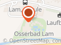 Osserbad Lam (Frei- und Hallenbad)