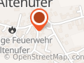 Marcus Homeister, Birgit Hundesalon