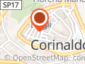 PREMIUMCALL