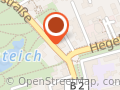 koppla GmbH - Potsdam