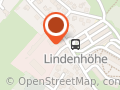 IPROconsult GmbH, Niederlassung Neustrelitz