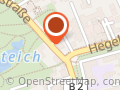 Fachanwaltskanzlei Versicherungsrecht