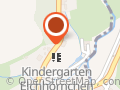Kindertagesstätte Geyersdorf