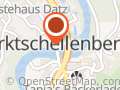 Marktschellenberg