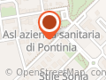 Soffio Tendaggi - Rosati Anna