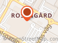 Rocent Tours