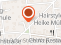 B.B.T. Berlin-Brandenburg-Transporte
