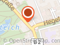 ABRAHAM EINRICHTUNGEN GmbH