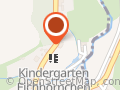 Kindertagesstättenleiterin