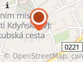 Bowling Bar Kdyně
