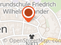 HENKEL KG Generalagentur der Nürnberger Versicherung