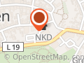 DPD Pickup Paketshop