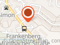 Tauch Center Frankenberg