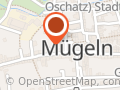 Oschatzer Fleischwaren GmbH