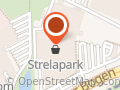 Fleischerei im famila Warenhaus Stralsund Strelapark