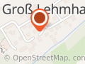 Becher Dirk Akustikbau Trockenbau