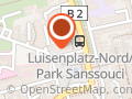 USP-Finder