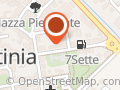 Enoteca MiGa