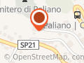 Gruppo Scout FSE Paliano 1