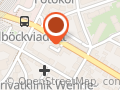 84 bits GmbH