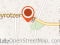 Holtz Heizungsservice GmbH