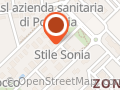 Di Mambro Peppina (Dr.)
