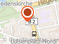 Pro Personalservice GmbH