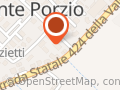 Carifano-Cassa Di Risparmio Di Fano SPA