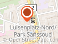 MVZ Med. Versorgungszentrum Lennestraße GmbH