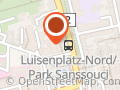 Institut für Qualifizierung in Potsdam