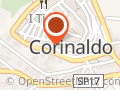 Corinaldo Turismo