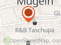 R & B Taschupa Oschatz GmbH Raumausstattung