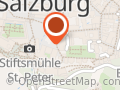Salzburger Dom
