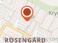 Hsb Bostadsrättsförening Hilda i Malmö