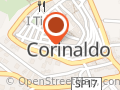 Comune Di Corinaldo