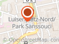 Denkmal für die Demokratie