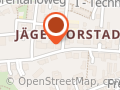 Wotax Steuerberatungsgesellschaft mbH - Steuerberatungsgesellschaft - Zweigniederlassung Potsdam